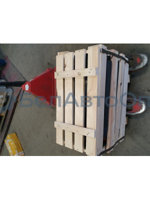 Двигатель Д-246.4-106 (электростанции 60кВт) 105 л.с с установочным комплектом ЗИП  ММЗ  Д246.4-106